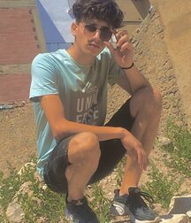 gay tube best boys of August 2020 (2) 5f4f81b9700f8.jpg