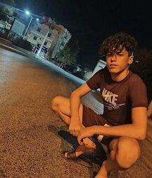 gay tube best boys of August 2020 (2) 5f4f81be6b1af.jpg