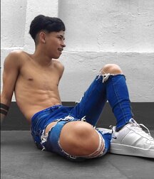 gay tube best boys of August 2020 (2) 5f4f81c1ddeda.jpg