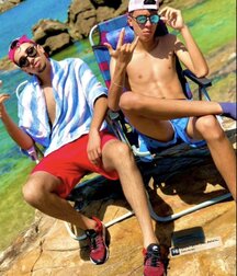 gay tube best boys of August 2020 (2) 5f4f81c625a48.jpg