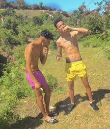 gay tube best boys of August 2020 (2) 5f4f81c85bfca.jpg