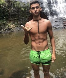gay tube best boys of August 2020 (2) 5f4f81cb2127c.jpg