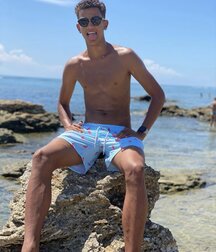 gay tube best boys of August 2020 (2) 5f4f81ced8fd5.jpg