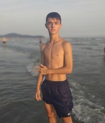gay tube best boys of August 2020 (2) 5f4f81d0764db.jpg