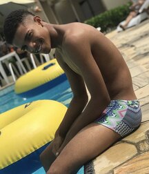 gay tube best boys of August 2020 (2) 5f4f81d2278e4.jpg