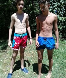 gay tube best boys of August 2020 (2) 5f4f81d56fb53.jpg