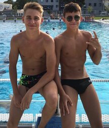 gay tube best boys of August 2020 (2) 5f4f81d7226c1.jpg