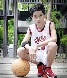 gay tube best boys of August 2020 (2) 5f4f81df43b59.jpg