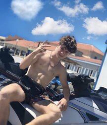 gay tube best boys of August 2020 (2) 5f4f81e106952.jpg