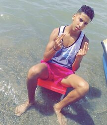 gay tube best boys of August 2020 (2) 5f4f81e80b4fc.jpg