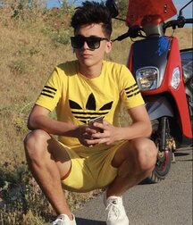gay tube best boys of August 2020 (2) 5f4f81e9cffa9.jpg