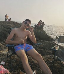 gay tube best boys of August 2020 (2) 5f4f81eb76ba8.jpg