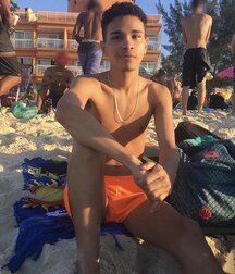 gay tube best boys of August 2020 (2) 5f4f81ed141fc.jpg