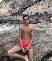 gay tube best boys of August 2020 (2) 5f4f81f189987.jpg