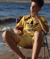 gay tube best boys of August 2020 (2) 5f4f81f3c41d1.jpg