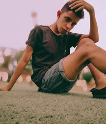 gay tube best boys of August 2020 (2) 5f4f81f584402.jpg