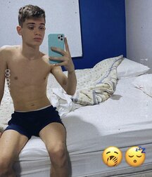 gay tube best boys of August 2020 (2) 5f4f81f8d282c.jpg