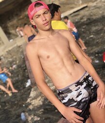 gay tube best boys of August 2020 (2) 5f4f81fa82087.jpg