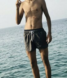 gay tube best boys of August 2020 (2) 5f4f81fd26f27.jpg