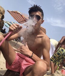 gay tube best boys of August 2020 (2) 5f4f81fecb9e7.jpg