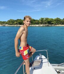 gay tube best boys of August 2020 (2) 5f4f8202575af.jpg