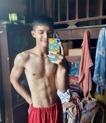 gay tube best boys of August 2020 (2) 5f4f8206b9649.jpg