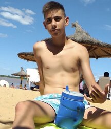 gay tube best boys of August 2020 (2) 5f4f8208612a2.jpg