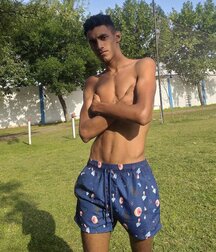 gay tube best boys of August 2020 (2) 5f4f820a27487.jpg