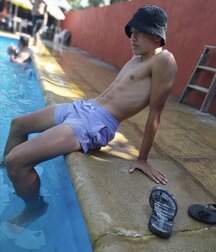 gay tube best boys of August 2020 (2) 5f4f820bcec7a.jpg
