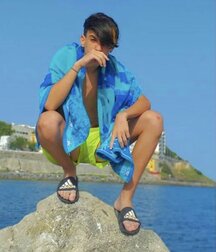 gay tube best boys of August 2020 (2) 5f4f820d8e386.jpg