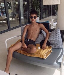 gay tube best boys of August 2020 (2) 5f4f820f404dd.jpg