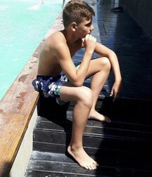 gay tube best boys of August 2020 (2) 5f4f82129507b.jpg