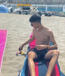 gay tube best boys of August 2020 (2) 5f4f8214556dc.jpg