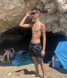 gay tube best boys of August 2020 (2) 5f4f8215f0b97.jpg