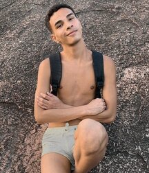 gay tube best boys of August 2020 (2) 5f4f8217ce0a8.jpg