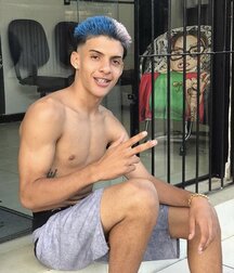 gay tube best boys of August 2020 (2) 5f4f821d08b9a.jpg