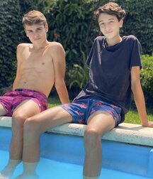 gay tube best boys of August 2020 (2) 5f4f821ebc5fd.jpg