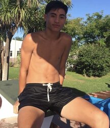 gay tube best boys of August 2020 (2) 5f4f822087f8e.jpg