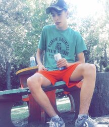gay tube best boys of August 2020 (2) 5f4f8225f3f4f.jpg