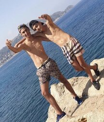 gay tube best boys of August 2020 (2) 5f4f82282ca7a.jpg