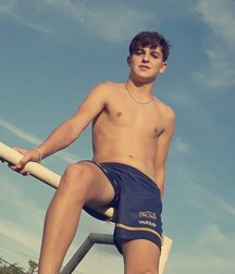 gay tube best boys of August 2020 (2) 5f4f822d6b8f4.jpg