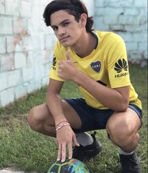 gay tube best boys of August 2020 (2) 5f4f822eeead1.jpg