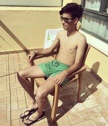 gay tube best boys of August 2020 (2) 5f4f82309ac68.jpg