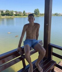 gay tube best boys of August 2020 (2) 5f4f8232a32a4.jpg