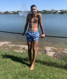 gay tube best boys of August 2020 (2) 5f4f823464302.jpg