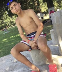 gay tube best boys of August 2020 (2) 5f4f82361770d.jpg