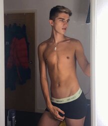 gay tube best boys of August 2020 (2) 5f4f82383fbb2.jpg