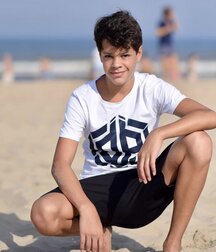 gay tube best boys of August 2020 (2) 5f4f823a086ea.jpg