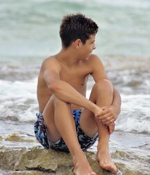 gay tube best boys of August 2020 (2) 5f4f823c1128b.jpg