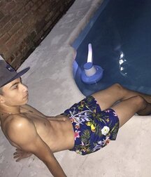 gay tube best boys of August 2020 (2) 5f4f823f863d0.jpg